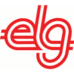 elg