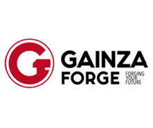 Gainza forge