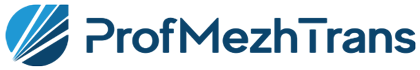 ProfMeghTrans