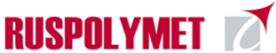 Ruspolymet